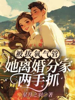 被拔氧气管，她离婚分家两手抓全集小说