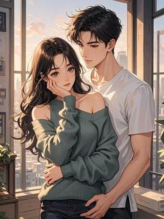 一觉醒来，前男友的尸体就在我旁边畅销巨作