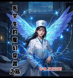 林悦穿越到唐朝精选小说