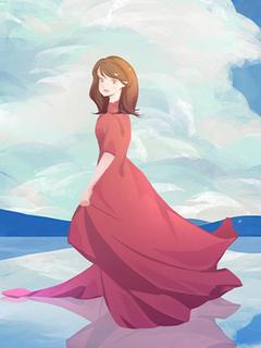 老婆鬼混，将两岁半女儿关在门外畅销小说推荐