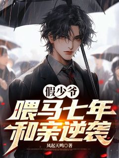 陈行绝罗梦芸靖南王府全文版
