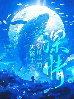 失落于海风中的深情精选小说