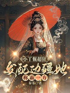 小丫鬟超狂，发配边疆她称霸一方完整文本