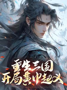 张新穿越三国高质量小说