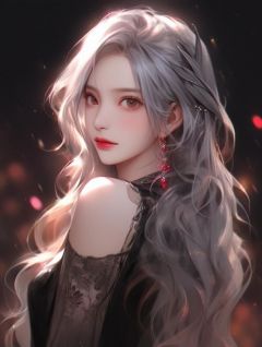 君心若弃，我自离去畅销巨作