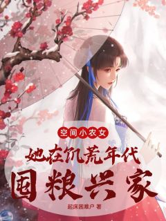 空间小农女：她在饥荒年代囤粮兴家全文版