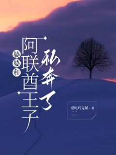 婆婆和阿联酋王子私奔了热门小说