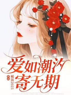 爱如潮汐寄无期全集小说推荐