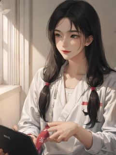 闺蜜靠强吻当街行凶的狂躁男保命畅销巨著