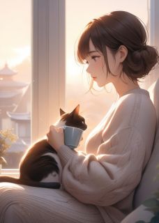沉入湖底后，兼祧两房的夫君悔疯了完整版