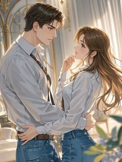 日光消散于雾霭完整版
