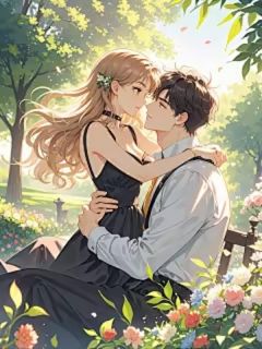 大梦一场免费看