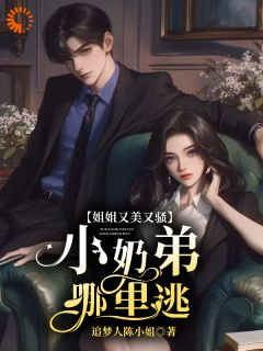 美女总裁被追尾？小奶狗以身相许！高质量小说