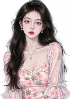 骗我生育毁我容颜后，佛子丈夫悔疯了全本阅读
