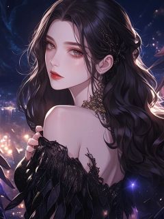 烛光轻吻纸玫瑰完整版
