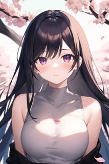 一胎双宝文里的恶毒女配优秀文集