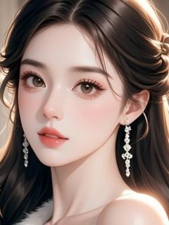 丈夫要帮守寡白月光生孩子，我拒绝后被送名媛培训班修炼爱情全章阅读