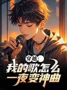 穿越：我的歌怎么一夜变神曲全文阅读