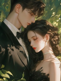丈夫重生八零，离婚后他悔不当初全文版