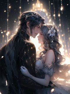 重回八零，兼祧两房的渣夫和姐姐我不要了畅销巨作