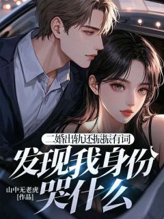 二婚出轨还振振有词，发现我身份哭什么精选小说推荐