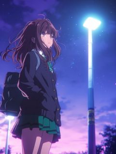 山海已平爱却成空畅销巨作