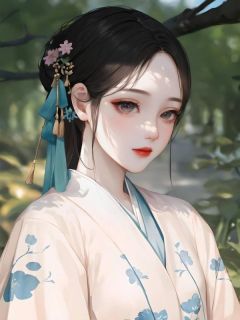 柳如烟沈清雪全本阅读