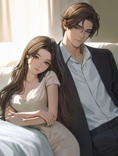 姜青黎靳寒夜尤念笙全集小说