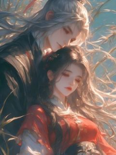 深渊难渡完整文集阅读