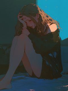 流产时，老公在停尸间陪白月光全文版
