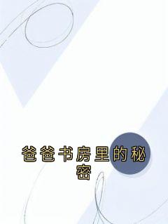 爸爸书房里的秘密全本阅读