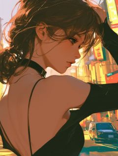 不知身是客，诀别赴新燃精品小说