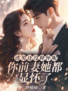 渣男还没释怀呢？你前妻她都显怀了全本阅读