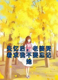 失忆后，老婆哭着求我不要忘记她高质量小说