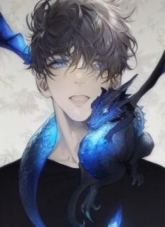 爱恨缠绵，春色岂知心完整文集阅读