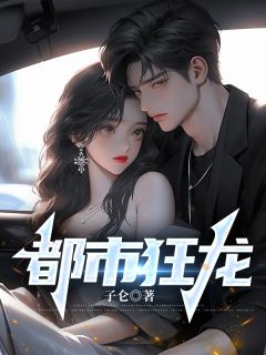 都市狂龙全集小说推荐