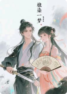 棣染一梦热门小说