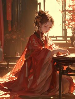 容临渊云朝朝畅销巨作