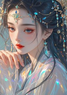 陪未婚夫将军十年，他却嫌我蛊女身份优秀文集