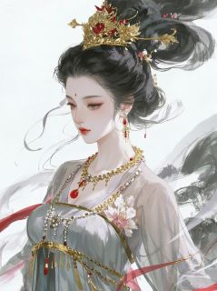 惦记王爷遗产，他垂死病中惊坐起免费看