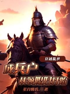 娶妻变强，我在大梁无敌了高质量小说