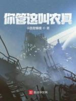 你管这叫农具？精选小说推荐