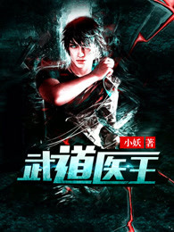 武道医王畅销小说推荐