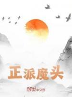 正派魔头畅销巨作