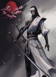威震四海全本阅读