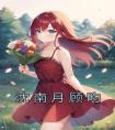 沈南月顾昀全文版