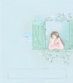 温宜言谢鹤完整文集阅读