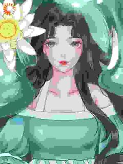 深情愿君知畅销巨作