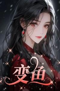 变鱼精选小说