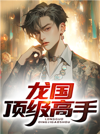 龙国顶级高手全章阅读